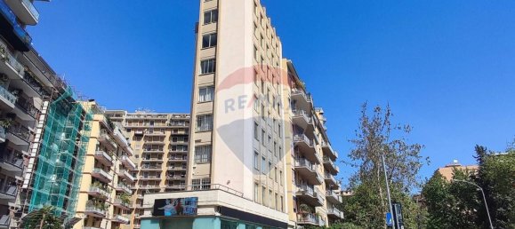 3غرفة مكتب في Palermo, Italy رقم 103346 4