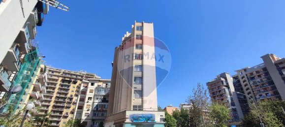 3غرفة مكتب في Palermo, Italy رقم 103346 25