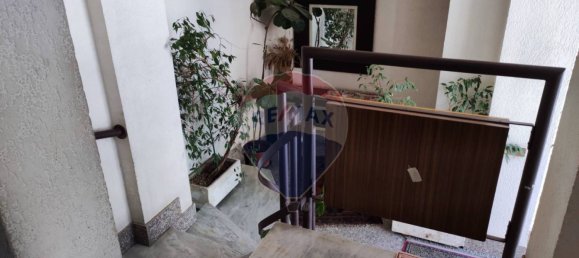 3غرفة مكتب في Palermo, Italy رقم 103346 20