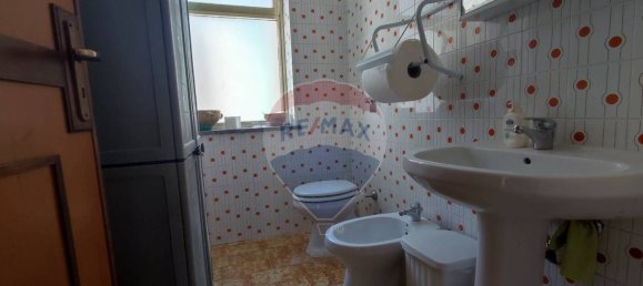 3غرفة مكتب في Palermo, Italy رقم 103346 14