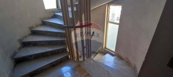 3غرفة مكتب في Palermo, Italy رقم 103346 19