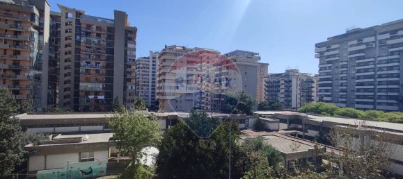 3غرفة مكتب في Palermo, Italy رقم 103346 18