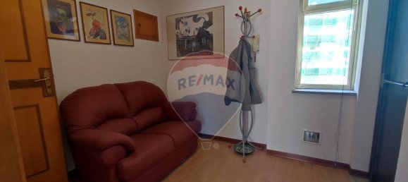 3غرفة مكتب في Palermo, Italy رقم 103346 7