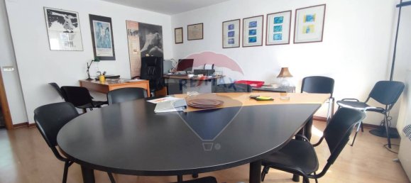 3غرفة مكتب في Palermo, Italy رقم 103346 6