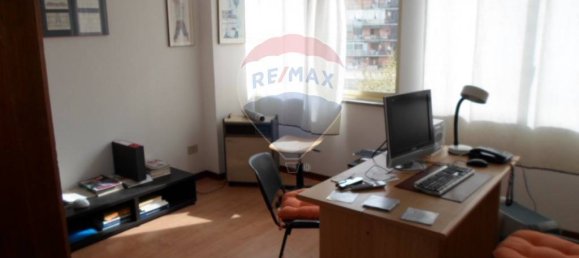 3غرفة مكتب في Palermo, Italy رقم 103346 11