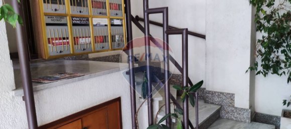 3غرفة مكتب في Palermo, Italy رقم 103346 21