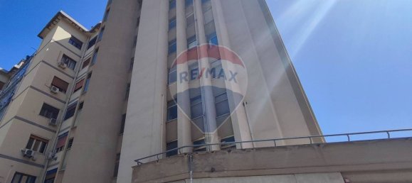 3غرفة مكتب في Palermo, Italy رقم 103346 22