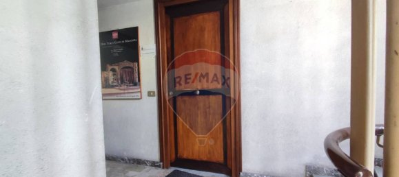 3غرفة مكتب في Palermo, Italy رقم 103346 17