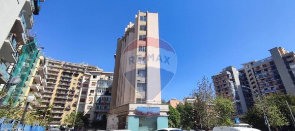 3غرفة مكتب في Palermo, Italy رقم 103346 24