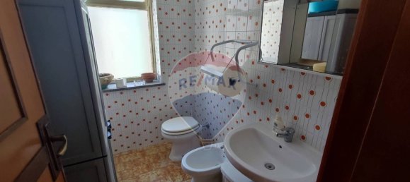 3غرفة مكتب في Palermo, Italy رقم 103346 15