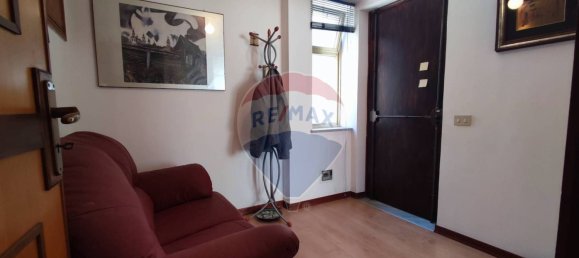 3غرفة مكتب في Palermo, Italy رقم 103346 16