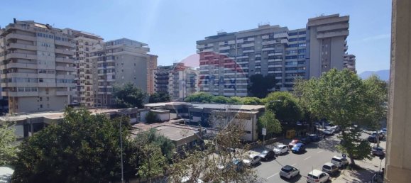 3غرفة مكتب في Palermo, Italy رقم 103346 2