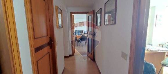 3غرفة مكتب في Palermo, Italy رقم 103346 9