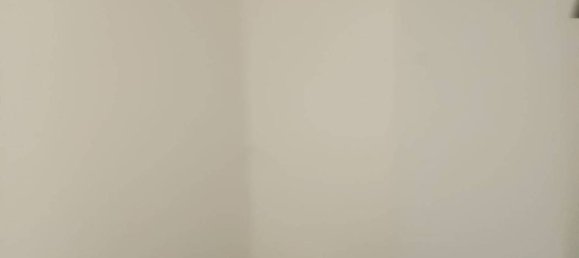 Propiedad comercial de 1 habitación en Osio Sopra, Italy No. 282337 19