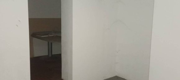 Propiedad comercial de 1 habitación en Osio Sopra, Italy No. 282337 9