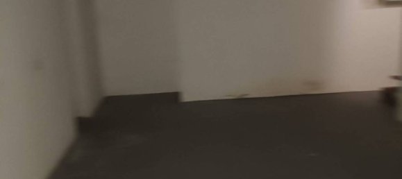 Propiedad comercial de 1 habitación en Osio Sopra, Italy No. 282337 26