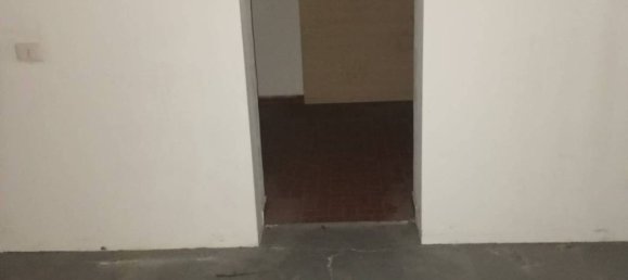 Propiedad comercial de 1 habitación en Osio Sopra, Italy No. 282337 29