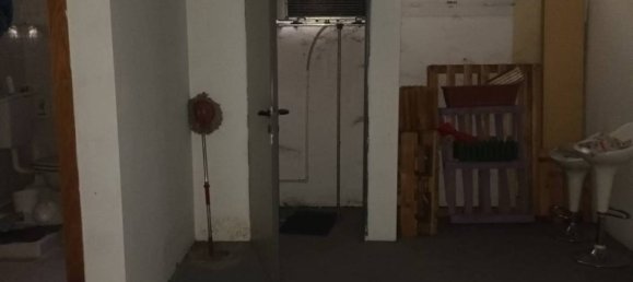 Propiedad comercial de 1 habitación en Osio Sopra, Italy No. 282337 27