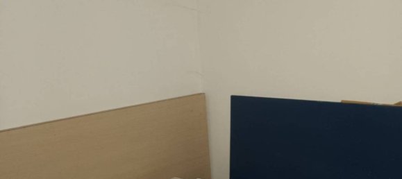 Propiedad comercial de 1 habitación en Osio Sopra, Italy No. 282337 16