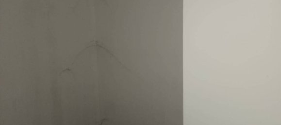 Propiedad comercial de 1 habitación en Osio Sopra, Italy No. 282337 25