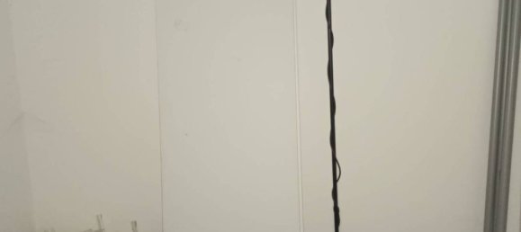 Propiedad comercial de 1 habitación en Osio Sopra, Italy No. 282337 14