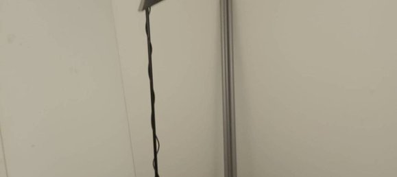 Propiedad comercial de 1 habitación en Osio Sopra, Italy No. 282337 17