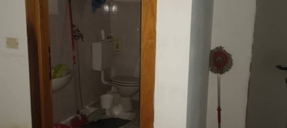 Propiedad comercial de 1 habitación en Osio Sopra, Italy No. 282337 10