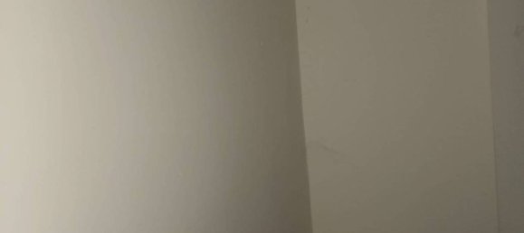 Propiedad comercial de 1 habitación en Osio Sopra, Italy No. 282337 21