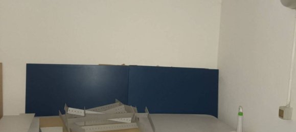 Propiedad comercial de 1 habitación en Osio Sopra, Italy No. 282337 20