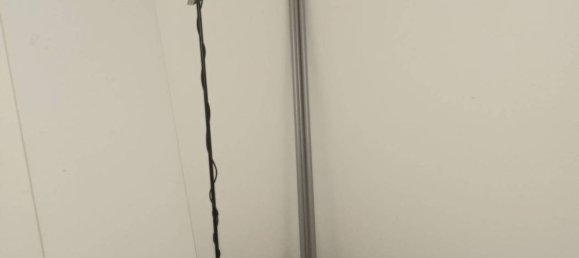 Propiedad comercial de 1 habitación en Osio Sopra, Italy No. 282337 24