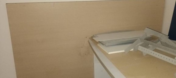 Propiedad comercial de 1 habitación en Osio Sopra, Italy No. 282337 23