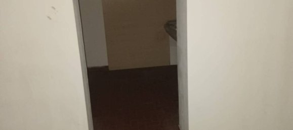 Propiedad comercial de 1 habitación en Osio Sopra, Italy No. 282337 22