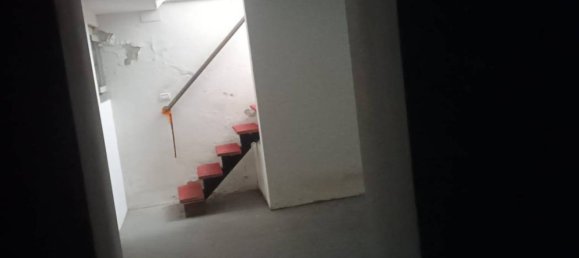 Propiedad comercial de 1 habitación en Osio Sopra, Italy No. 282337 12