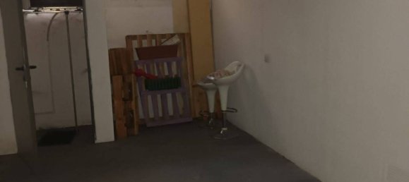 Propiedad comercial de 1 habitación en Osio Sopra, Italy No. 282337 28