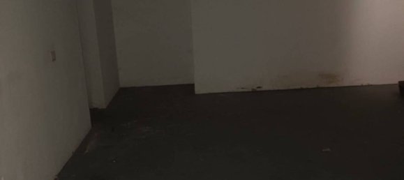 Propiedad comercial de 1 habitación en Osio Sopra, Italy No. 282337 18