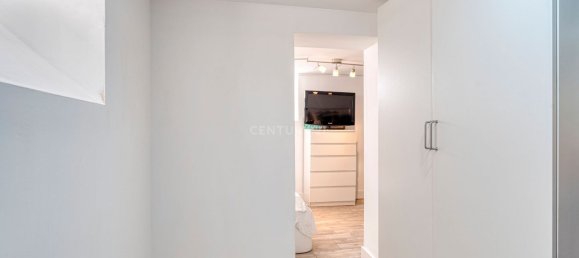 2 bedrooms House in Lisbon, Portugal No. 125377 22