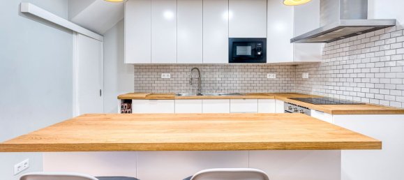 2 bedrooms House in Lisbon, Portugal No. 125377 7