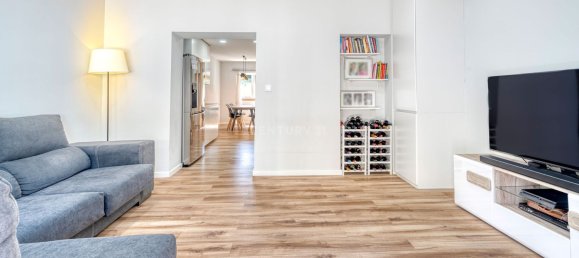 2 bedrooms House in Lisbon, Portugal No. 125377 10