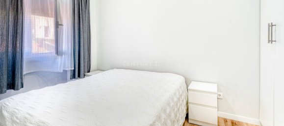 2 bedrooms House in Lisbon, Portugal No. 125377 12