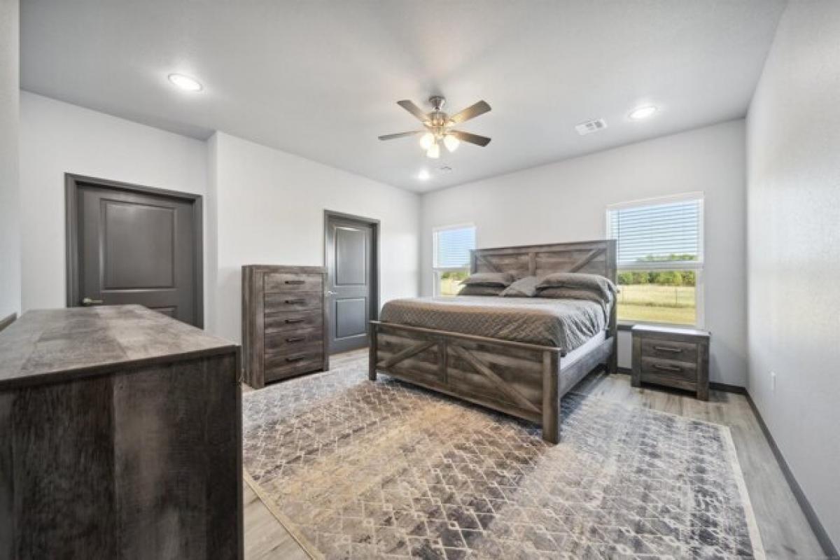  Land in Talala, USA No. 513662