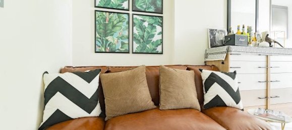 1 bedroom Condo in Bangkok, Thailand No. 2536 10