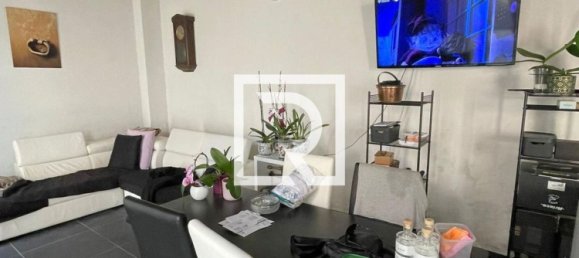 3-Zimmer Wohnung in Lugo, Italy, Nr. 284327 2