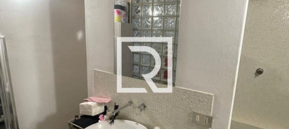 3-Zimmer Wohnung in Lugo, Italy, Nr. 284327 11