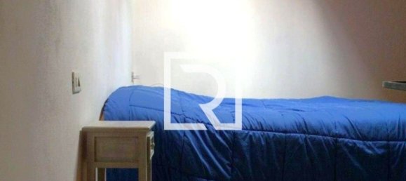 3-Zimmer Wohnung in Lugo, Italy, Nr. 284327 21