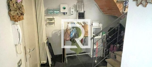 3-Zimmer Wohnung in Lugo, Italy, Nr. 284327 8