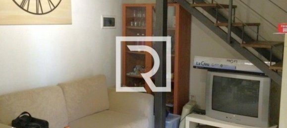 3-Zimmer Wohnung in Lugo, Italy, Nr. 284327 17