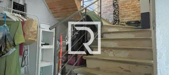 3-Zimmer Wohnung in Lugo, Italy, Nr. 284327 7