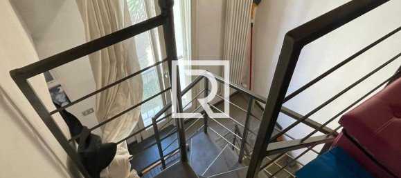 3-Zimmer Wohnung in Lugo, Italy, Nr. 284327 14