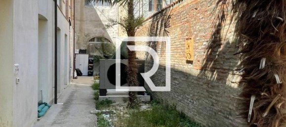 3-Zimmer Wohnung in Lugo, Italy, Nr. 284327 22