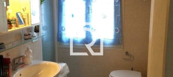 3-Zimmer Wohnung in Lugo, Italy, Nr. 284327 18